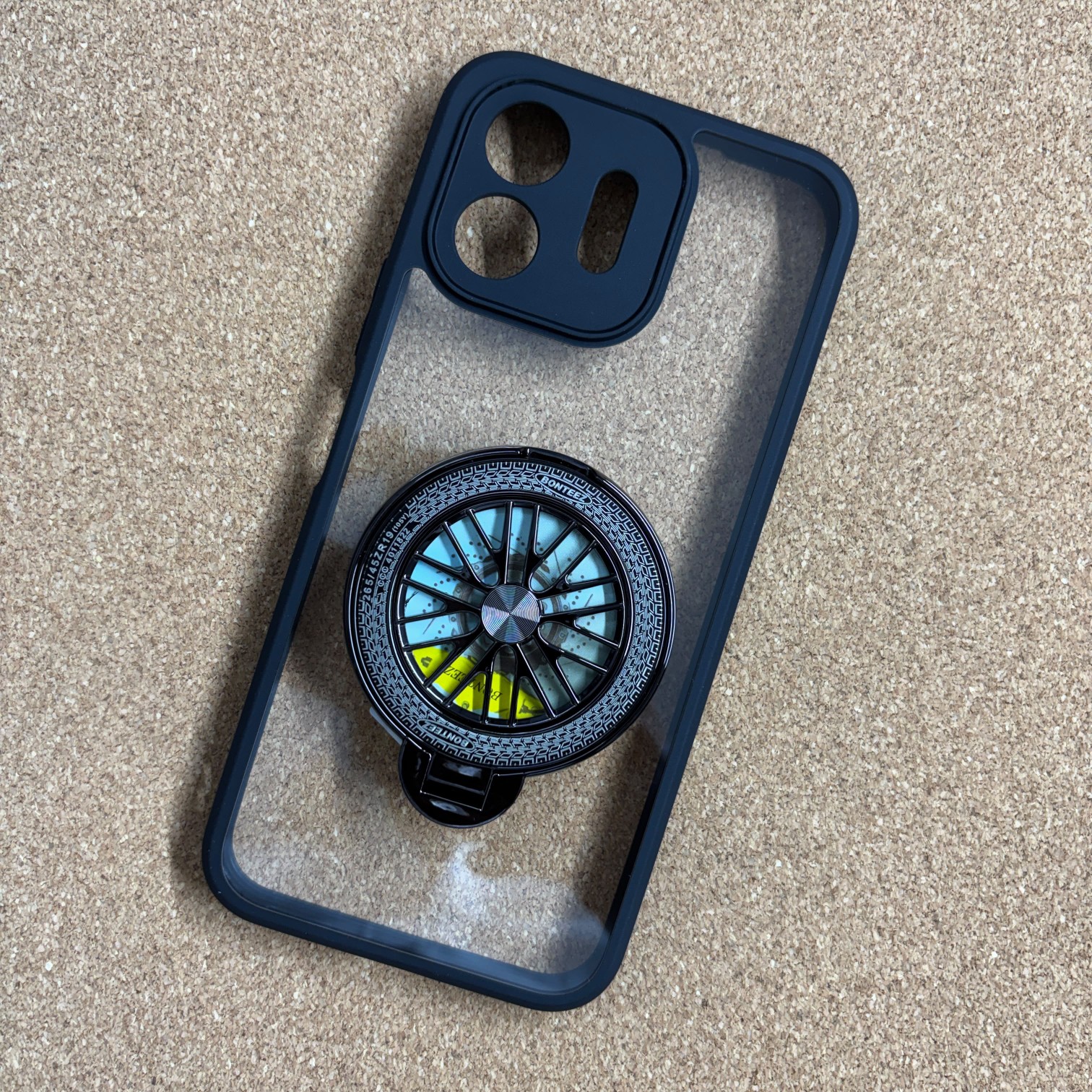 oneplus n6