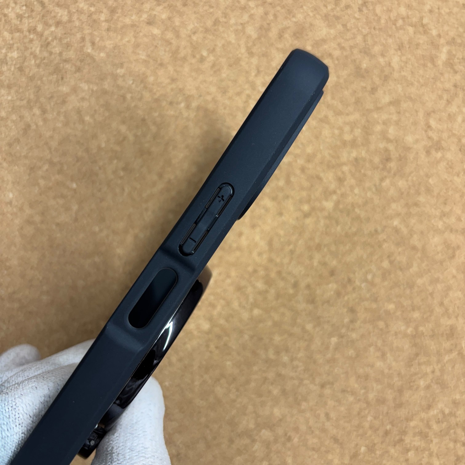 oneplus n6