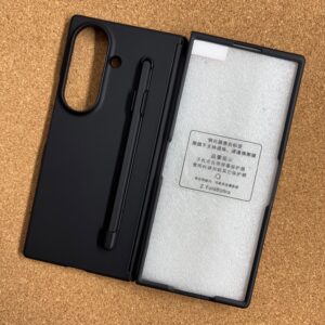 samsung z fold 8 ultra