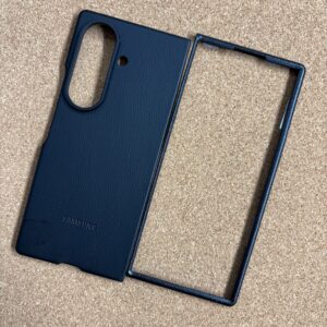 samsung z fold 8 ultra