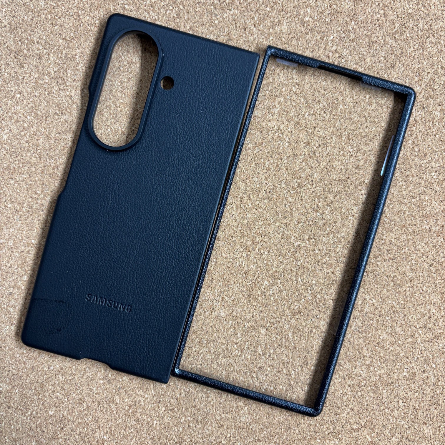 samsung z fold 8 ultra