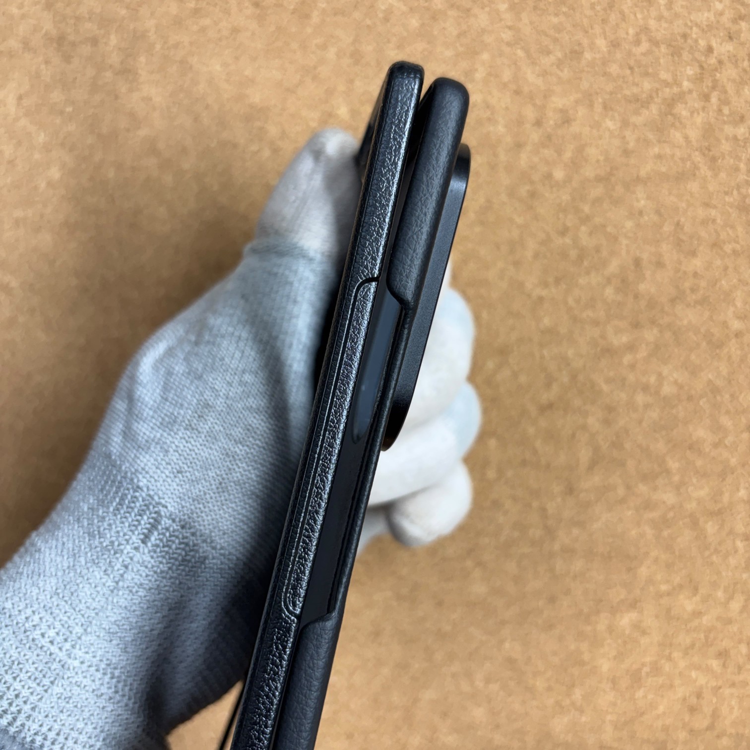 samsung z fold 8 ultra