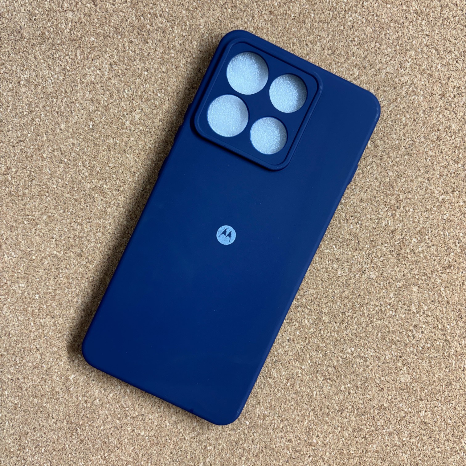 Moto Edge 70 Max