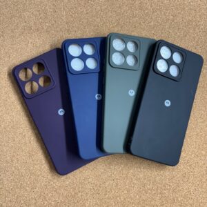 Moto Edge 70 Max