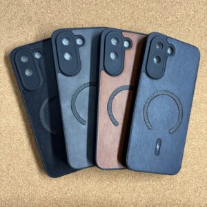 oneplus n6x