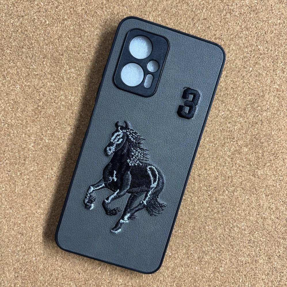 mi k501