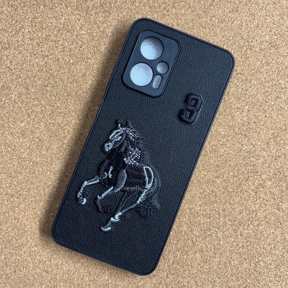 mi k501
