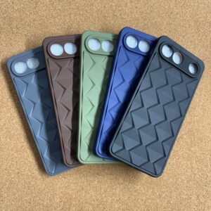 vivo s2