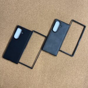 samsung z fold 7