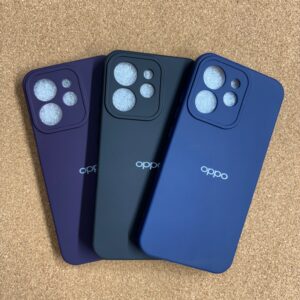 reno 15 pro mini
