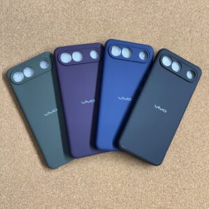 vivo s2