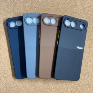 vivo s2