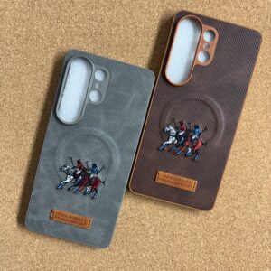 samsung s26 ultra