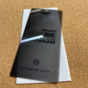 samsumsg s25 ultra