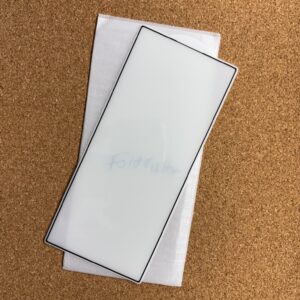 fold 8 ultra