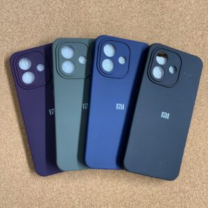Redmi Note 17
