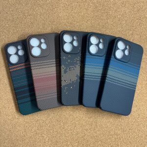 Reno 15 Pro Mini