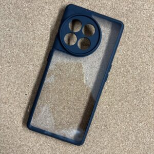 OnePlus 11R
