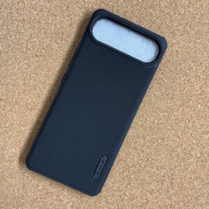 Vivo S2