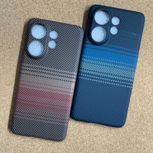vivo v60