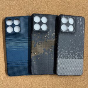 moto edge 70