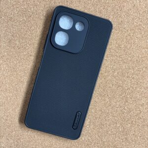 Lava Virat v1/Smart 4 Plus