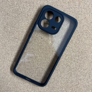 redmi note 17 pro plus