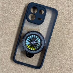 redmi note 17 pro plus