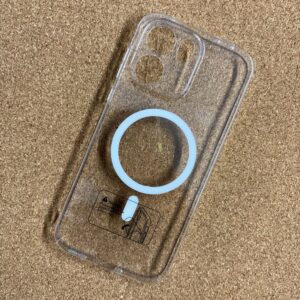 Oneplus Nord CE 6