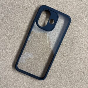 redmi note 17