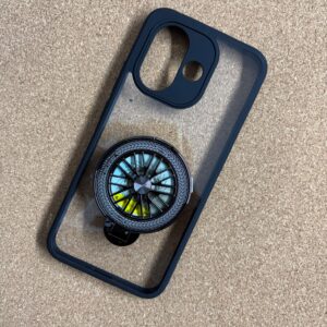 redmi note 17