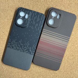 oneplus 15r