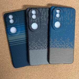 vivo v50