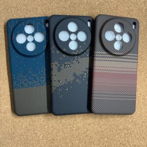 x200