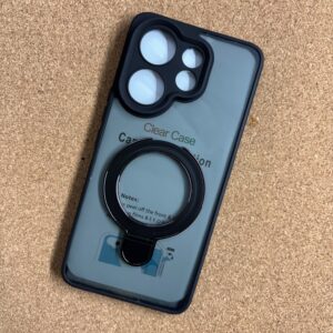 vivo v60