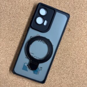 moto edge 50 fusion