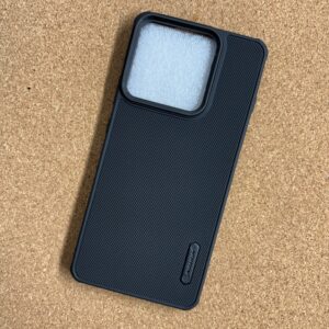 moto edge 70 max