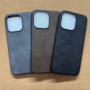 ce6