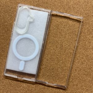 Samsung Z Fold Ultra