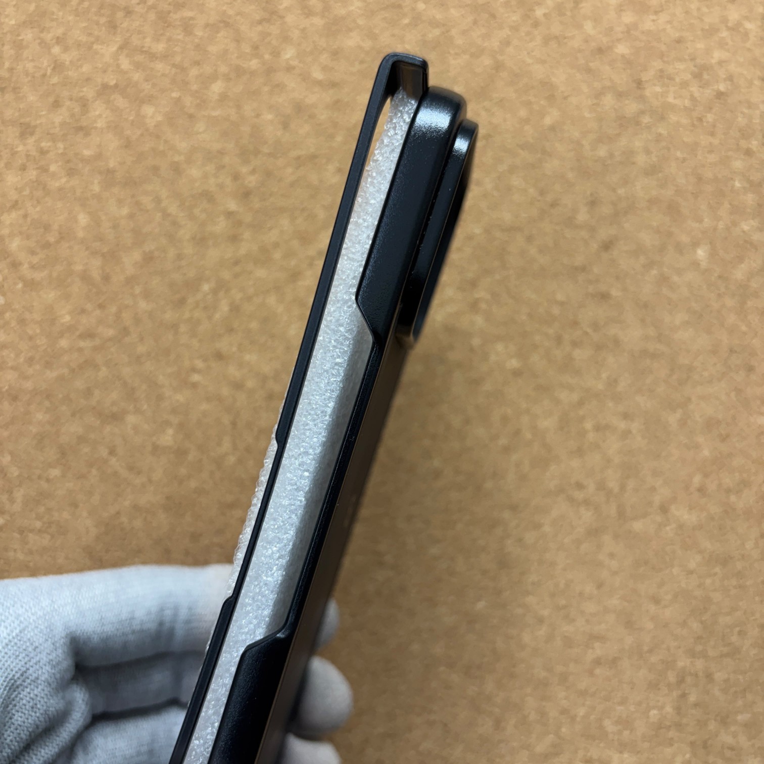 pixel 10 fold