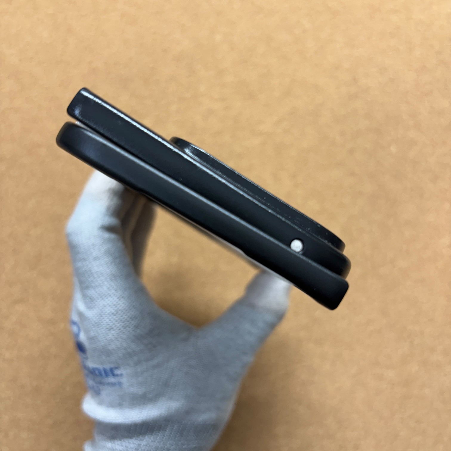 pixel 10 fold