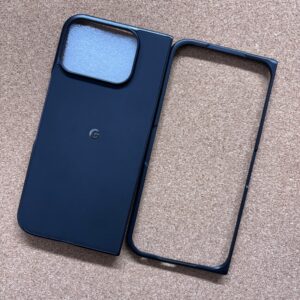 pixel 10 fold