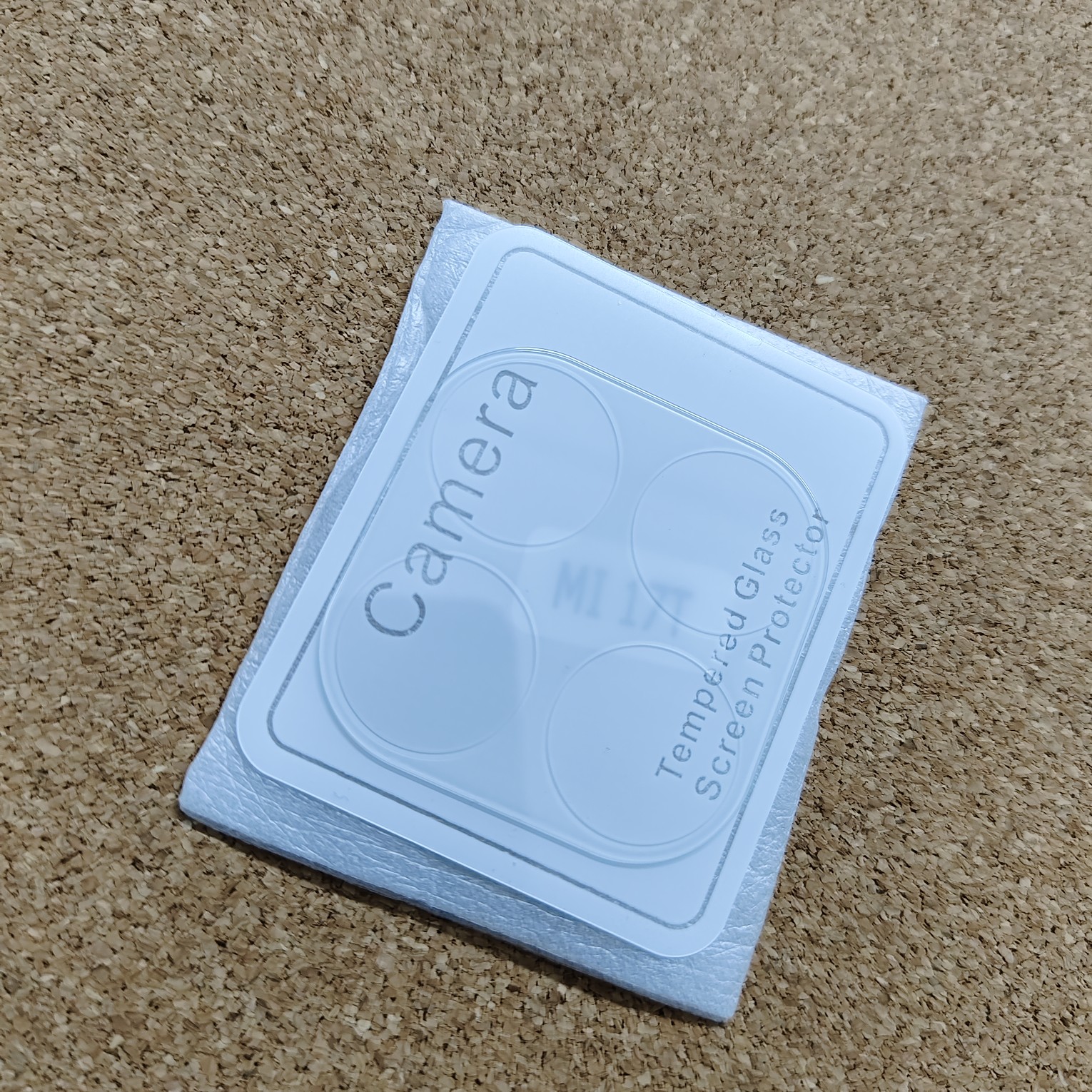 Xiaomi 17T