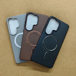 Samsung Galaxy S26 Ultra