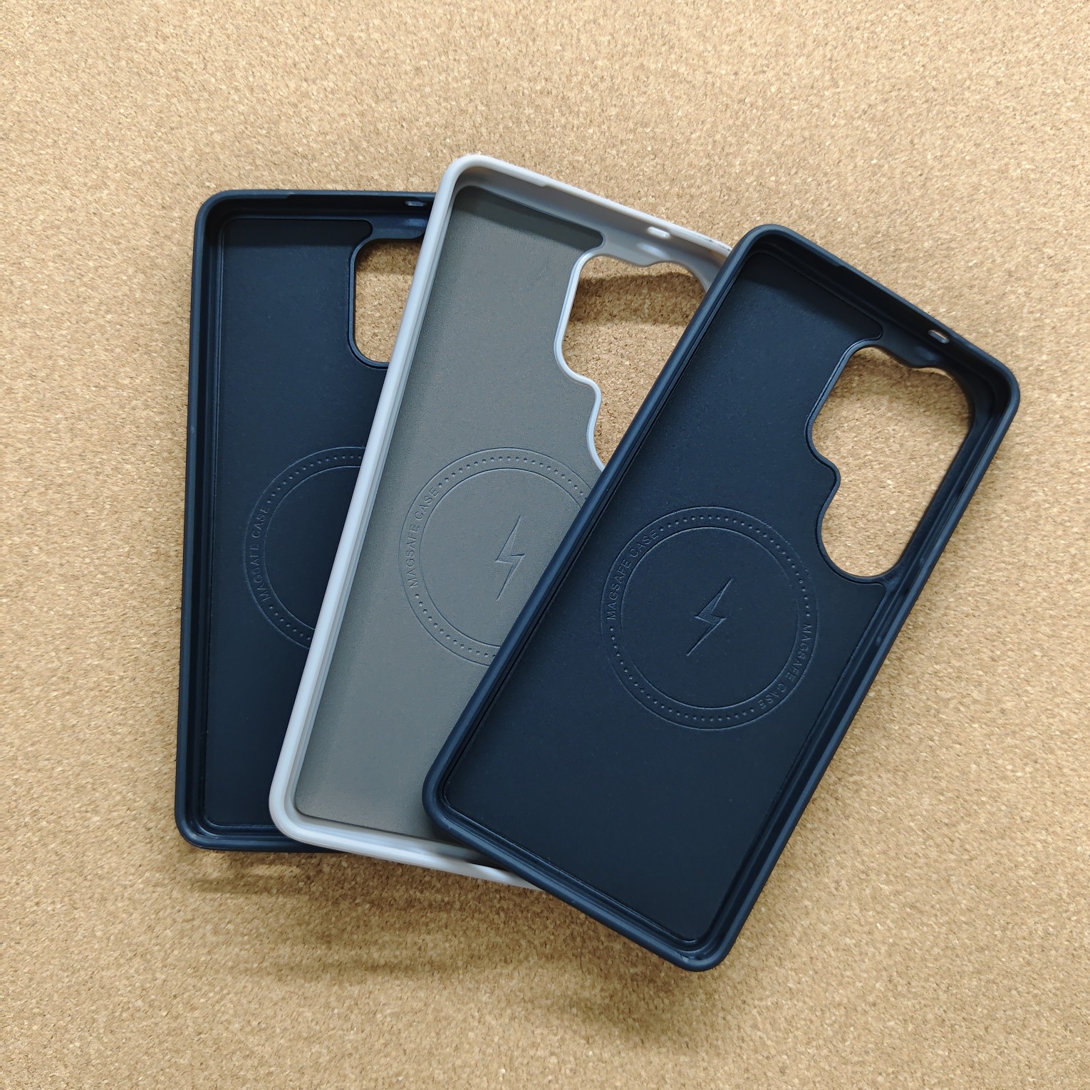 Samsung Galaxy S26 Ultra