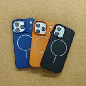 iPhone 17 & 17 Pro & 17 Pro Max