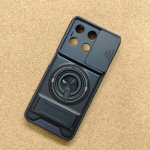 Motorola G37 & G37 Power