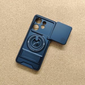 Vivo V60 & V60E & T4 Pro