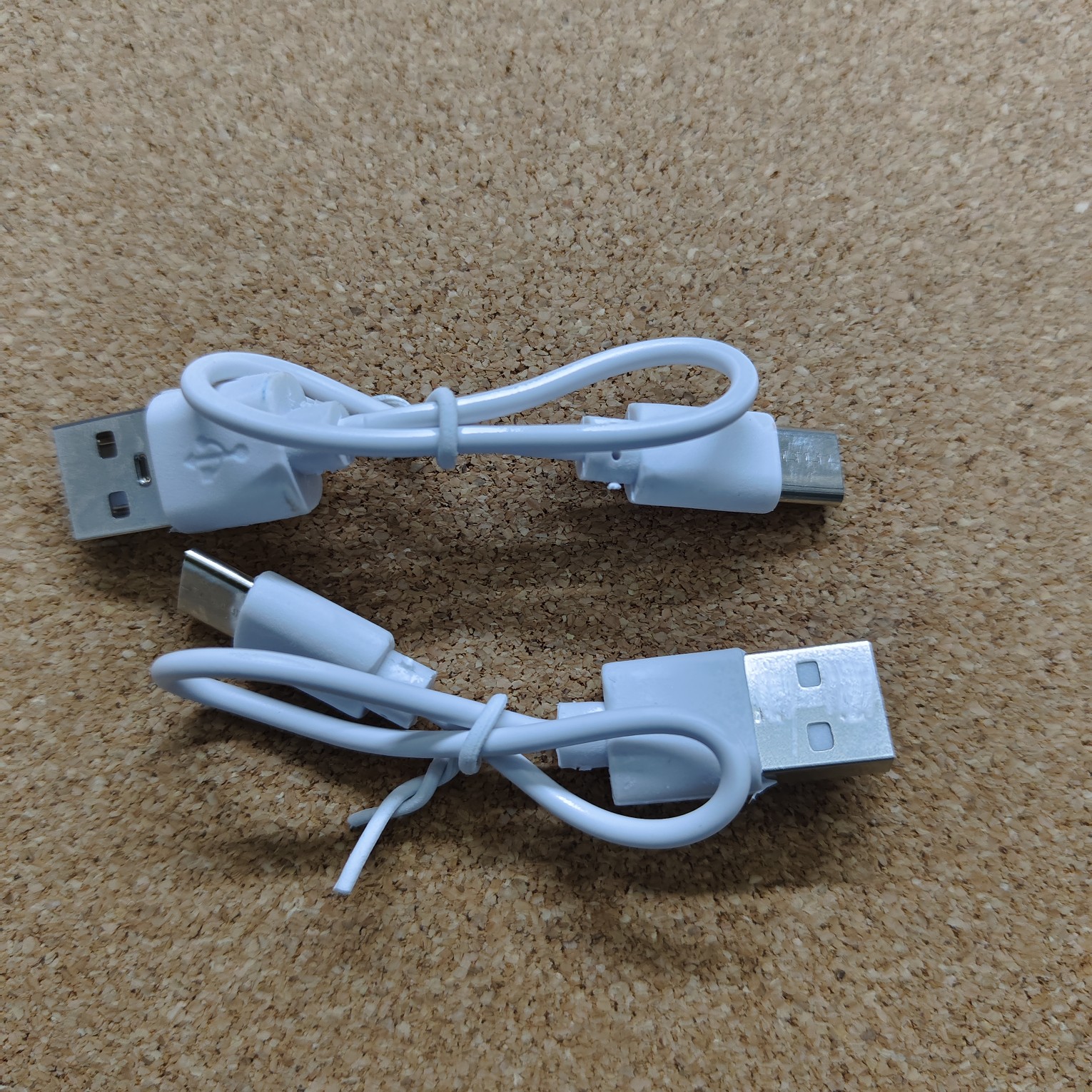 Video Walkie Talkie for Kids Chargeable - Image 7
