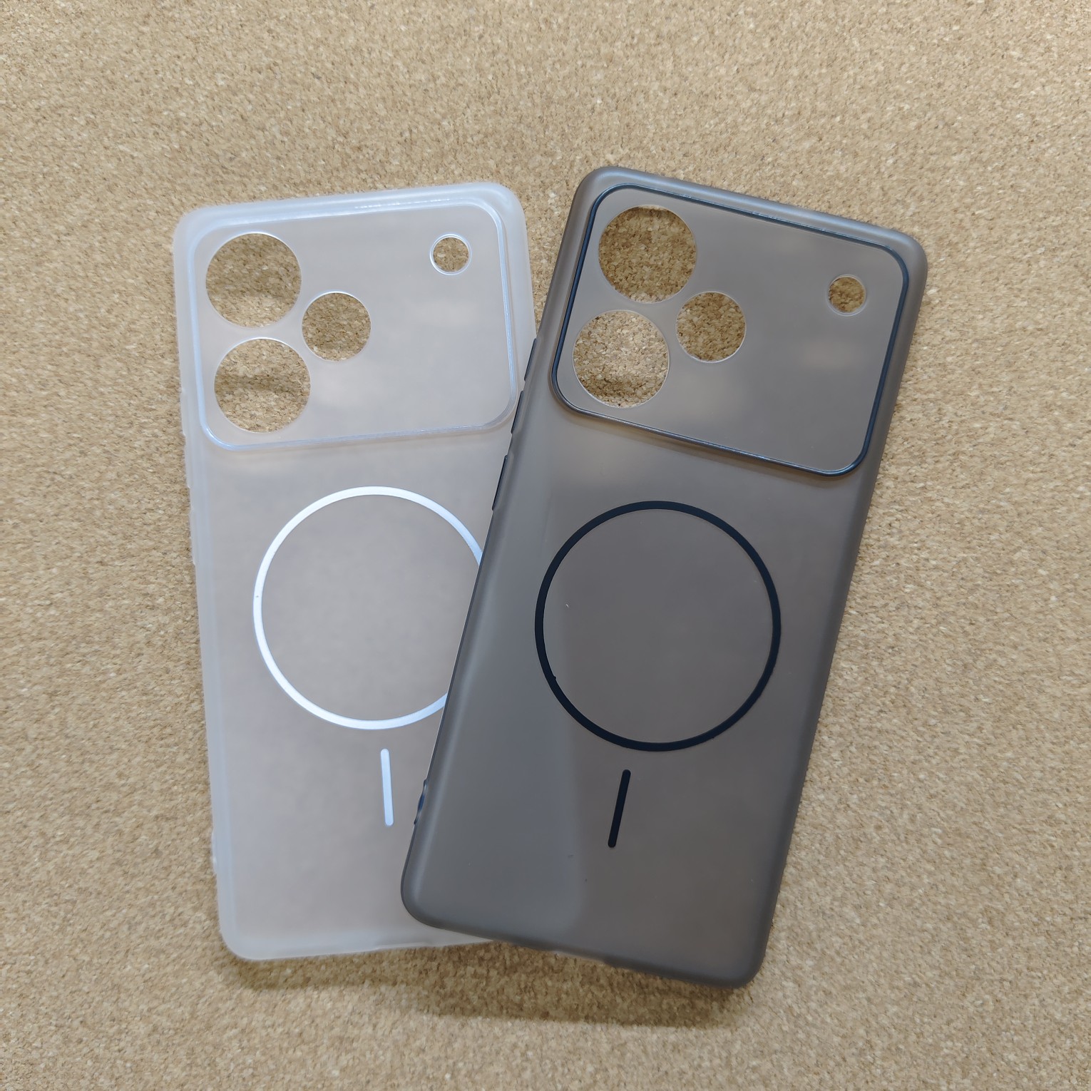 Realme P4 Pro